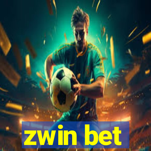 zwin bet